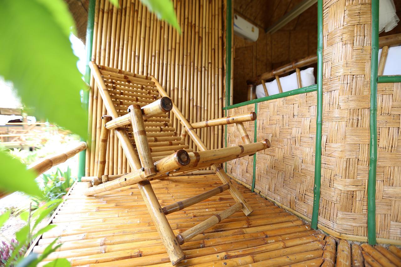 The Orchid Resort & Relax Maha Sarakham Luaran gambar