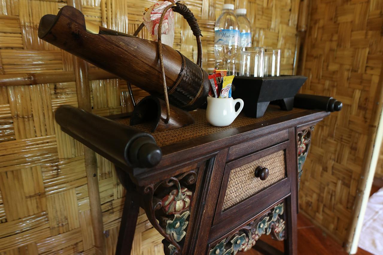 The Orchid Resort & Relax Maha Sarakham Luaran gambar
